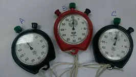 IMAG5973.webp