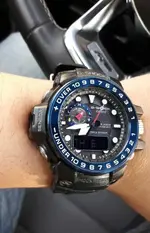 20170601_101759.webp