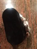 Archivo 1-6-17 8 33 13.webp