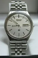 seiko_sq_clean.webp