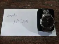 Archivo 1-6-17 8 31 53.webp