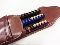 NAKAYA 1.webp
