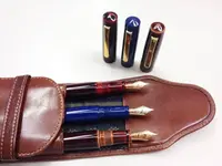 NAKAYA 2.webp