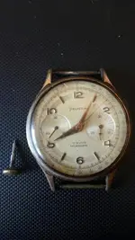 20170522_133554.webp