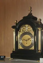IMGP0382.webp