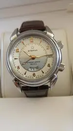 20170531_121538.webp