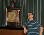 IMGP0413.webp
