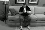 popcorn-soda-fumble-mess-couch.webp