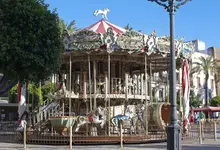 IMGP0528.webp