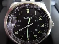 127 Victorinox Swiss Army AirBoss Mechanical #241508.webp