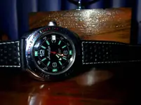 IMGP1596.webp