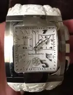 Captura de pantalla 2017-05-22 a las 11.35.51 a.m..webp