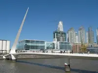 Puerto Madero.webp