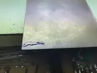 Foto 9-6-17 9 45 14.webp