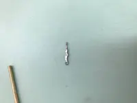 Foto 9-6-17 11 27 19.webp