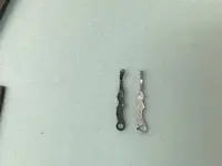 Foto 9-6-17 11 49 22.webp