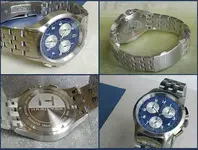 Hamilton Khaki Aviation Chrono H76412143.webp