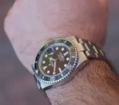 Rolex Submariner Date 40 mm Ref.116610LN (4).webp