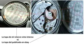 la_gran_duda.webp la_gran_duda.webp