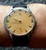 tapatalk_1495800361837.webp
