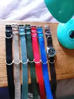 IMG_20170611_114048.webp