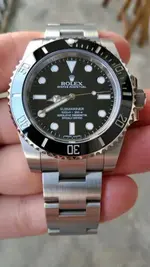 595652E9-E912-437F-B8C8-B540D0BEFD17.webp