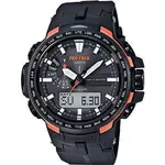 PRW-6100Y-1ER.webp