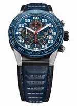 TAG-Heuer_Heuer-01_Red-Bull-Racing_Leather-Strap-1-1.webp TAG-Heuer_Heuer-01_Red-Bull-Racing_Leather-Strap-1-1.webp