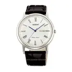 reloj-orient-bambino-cuarzo-.webp
