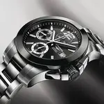 longines_basel01.webp longines_basel01.webp
