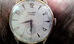 CAUNY PRIMA LANDERON 203 (3).webp