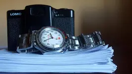 20170613_082540.webp