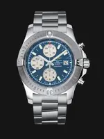 Breitling Colt Crono Auto.webp Breitling Colt Crono Auto.webp