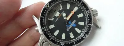 medium_31005271-fs-super-rare-vtg-citizen-aqualand-diver-c020-dacor-diver-company-depth-gauge...webp