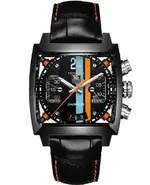Tag-Heuer-Monaco.webp Tag-Heuer-Monaco.webp