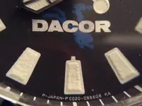 dacor.webp