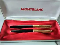 montblanc227-1.webp