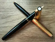 montblanc227-2.webp