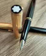 montblanc227-3.webp
