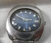e1.webp