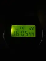 1000063332.webp