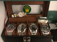 Foto mis Rolex.webp