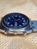 20250402_223859.webp