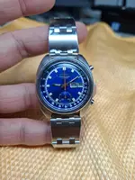 20250402_224058.webp
