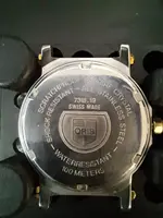 1000064213.webp 1000064213.webp