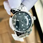 z5636148635663_feaf7c11b47229e289c2b537101e6c8f_e200928cc1ce453ca4c4a03124d9ab2e_master.webp