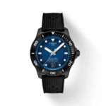 T120-807-37-041-00_Shadow.webp
