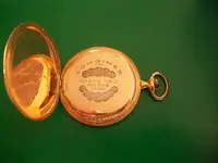 IMGP1771.webp