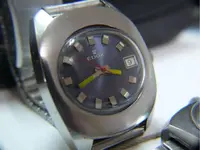 e14.webp