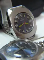 e15.webp